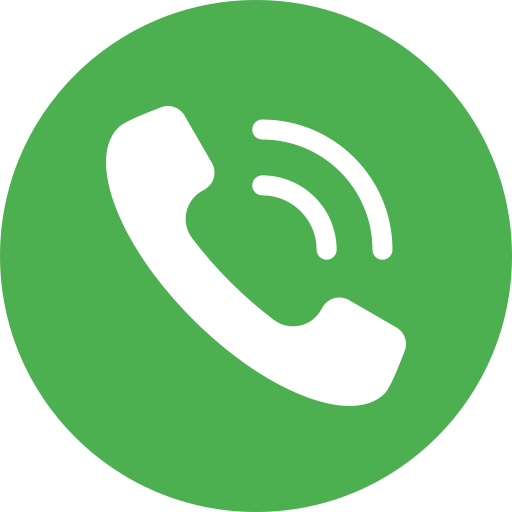 Call Now